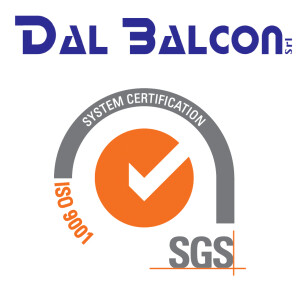 logo_dal_balcon-ISO9001